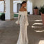 Robes longues