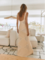 Clover | Maxi Knitted Robe - Alea
