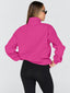 Sweatshirts Oversized Femme Trendy pour l'Automne - Alea