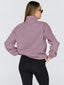 Sweatshirts Oversized Femme Trendy pour l'Automne - Alea