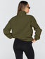 Sweatshirts Oversized Femme Trendy pour l'Automne - Alea