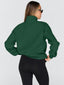 Sweatshirts Oversized Femme Trendy pour l'Automne - Alea
