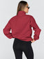 Sweatshirts Oversized Femme Trendy pour l'Automne - Alea