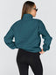 Sweatshirts Oversized Femme Trendy pour l'Automne - Alea