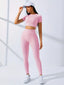 Julia - Ensemble de Fitness Sculptant et Liftant - Alea