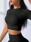 Julia - Ensemble de Fitness Sculptant et Liftant - Alea