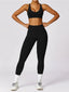 Marissa - Ensemble de Fitness - Alea