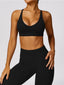 Marissa - Ensemble de Fitness - Alea