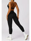 Marissa - Ensemble de Fitness - Alea