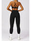 Marissa - Ensemble de Fitness - Alea
