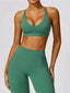 Marissa - Ensemble de Fitness - Alea