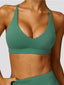 Marissa - Ensemble de Fitness - Alea