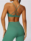 Marissa - Ensemble de Fitness - Alea
