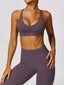 Marissa - Ensemble de Fitness - Alea