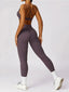 Marissa - Ensemble de Fitness - Alea