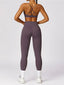 Marissa - Ensemble de Fitness - Alea