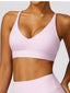 Marissa - Ensemble de Fitness - Alea