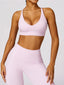 Marissa - Ensemble de Fitness - Alea