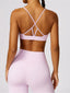 Marissa - Ensemble de Fitness - Alea