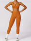 Marissa - Ensemble de Fitness - Alea
