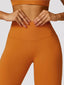 Marissa - Ensemble de Fitness - Alea