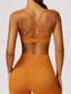 Marissa - Ensemble de Fitness - Alea