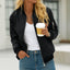 Veste bomber féminine - Alea