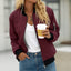 Veste bomber féminine - Alea
