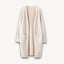 Cardigan Long en Cachemire pour Femmes - Alea