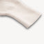 Cardigan Long en Cachemire pour Femmes - Alea