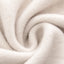 Cardigan Long en Cachemire pour Femmes - Alea