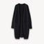 Cardigan Long en Cachemire pour Femmes - Alea