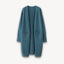 Cardigan Long en Cachemire pour Femmes - Alea
