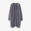 Cardigan Long en Cachemire pour Femmes - Alea
