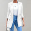 Blazer Joan avec capuche - Alea