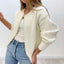 Cardigan Chic - Alea