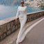 Noor | Maxi Robe d'Été - Alea