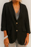 Veste femme en lin - Alea