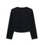 Megan | Veste Vintage Courte - Alea