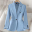 Blazer femme Neriza avec poches - Alea