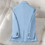 Blazer femme Neriza avec poches - Alea