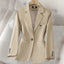 Blazer femme Neriza avec poches - Alea