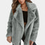 Orteza - Manteau d'hiver chic et moderne - Alea