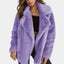 Orteza - Manteau d'hiver chic et moderne - Alea