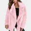 Orteza - Manteau d'hiver chic et moderne - Alea