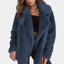 Orteza - Manteau d'hiver chic et moderne - Alea