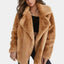 Orteza - Manteau d'hiver chic et moderne - Alea