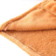Orteza - Manteau d'hiver chic et moderne - Alea