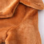 Orteza - Manteau d'hiver chic et moderne - Alea