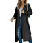 Bexley - Manteau Chic pour un Style Élégant - Alea